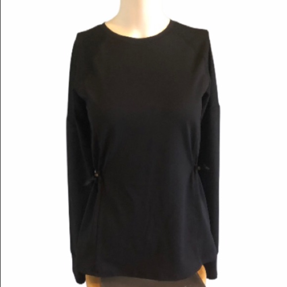 FABLETICS Long Sleeve Top XS